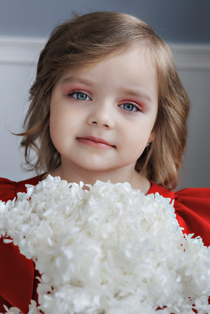 Photograph by Екатерина Ефимова