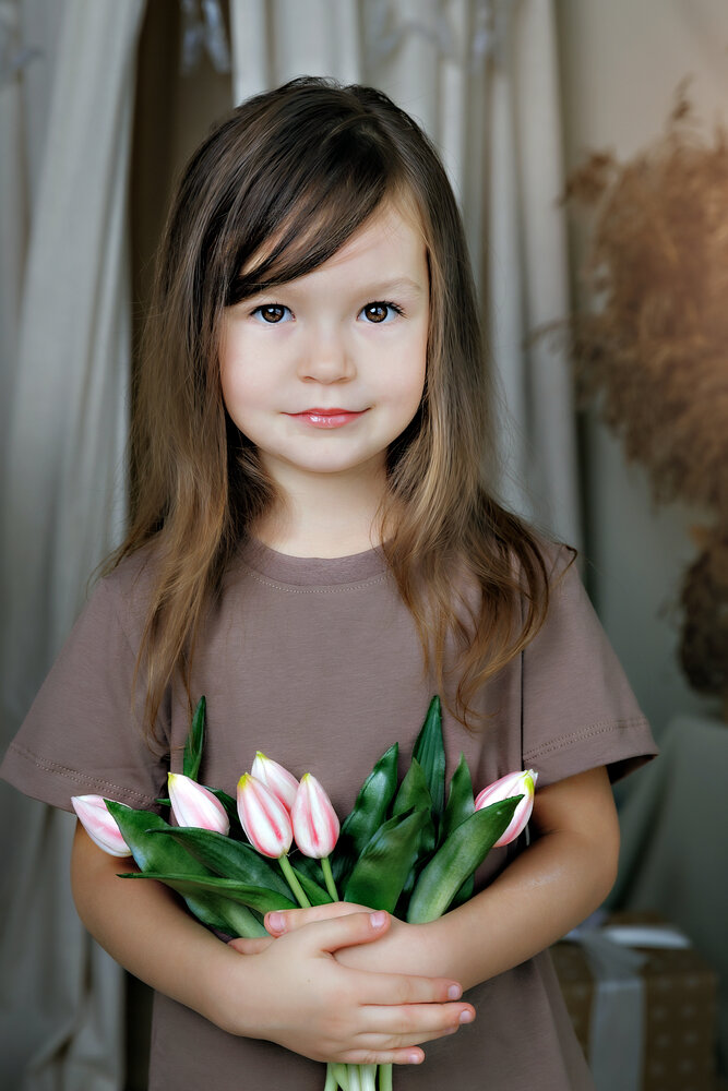 Photograph by Екатерина Ефимова