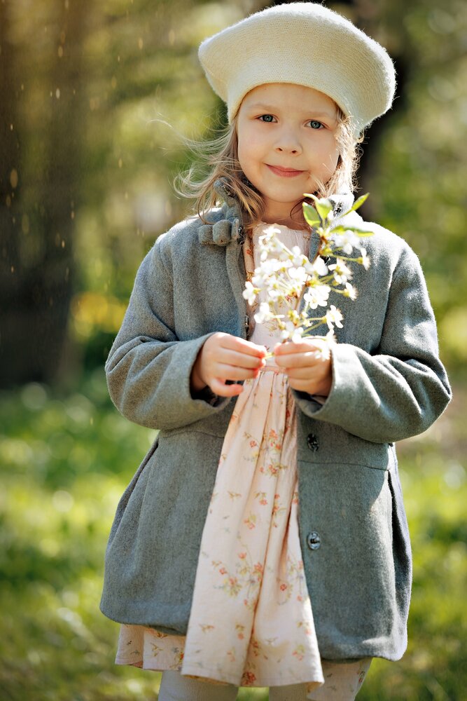 Photograph by Екатерина Ефимова