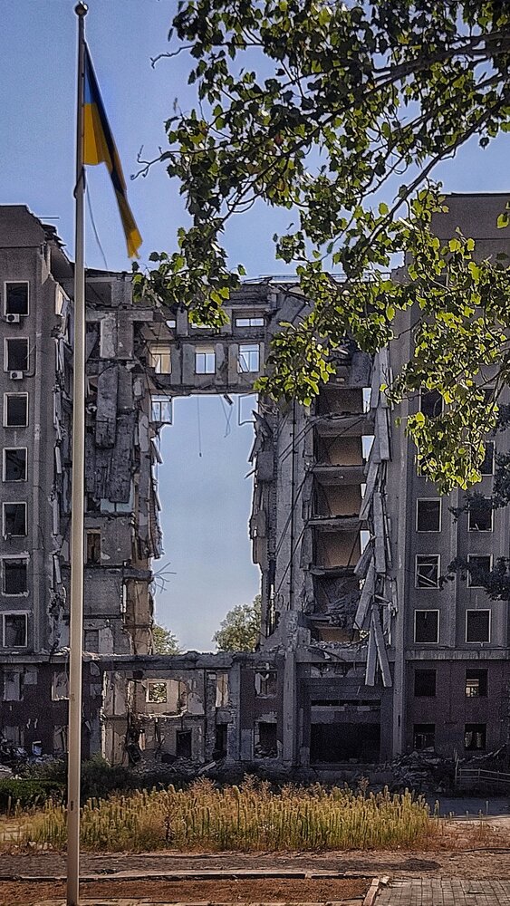 Фотография автора Инга Шевелёва