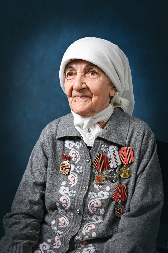 Photograph by Каракулов Олег