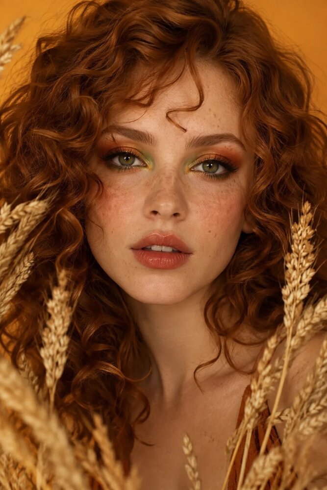 Фотография автора Елена Ефремова