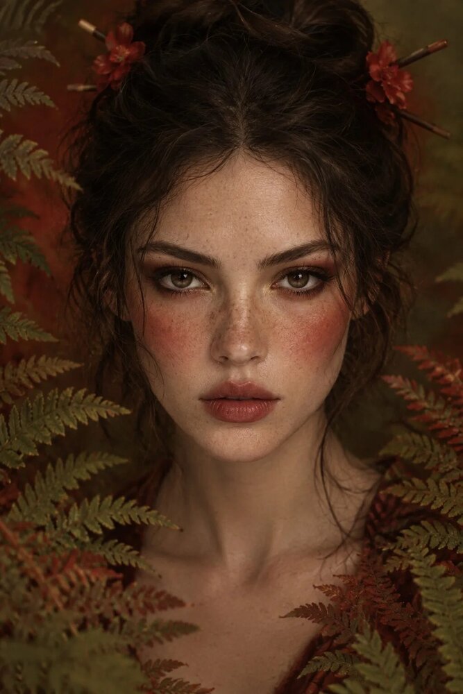 Фотография автора Елена Ефремова