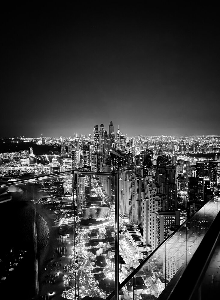 Photograph by Владимир Говоров