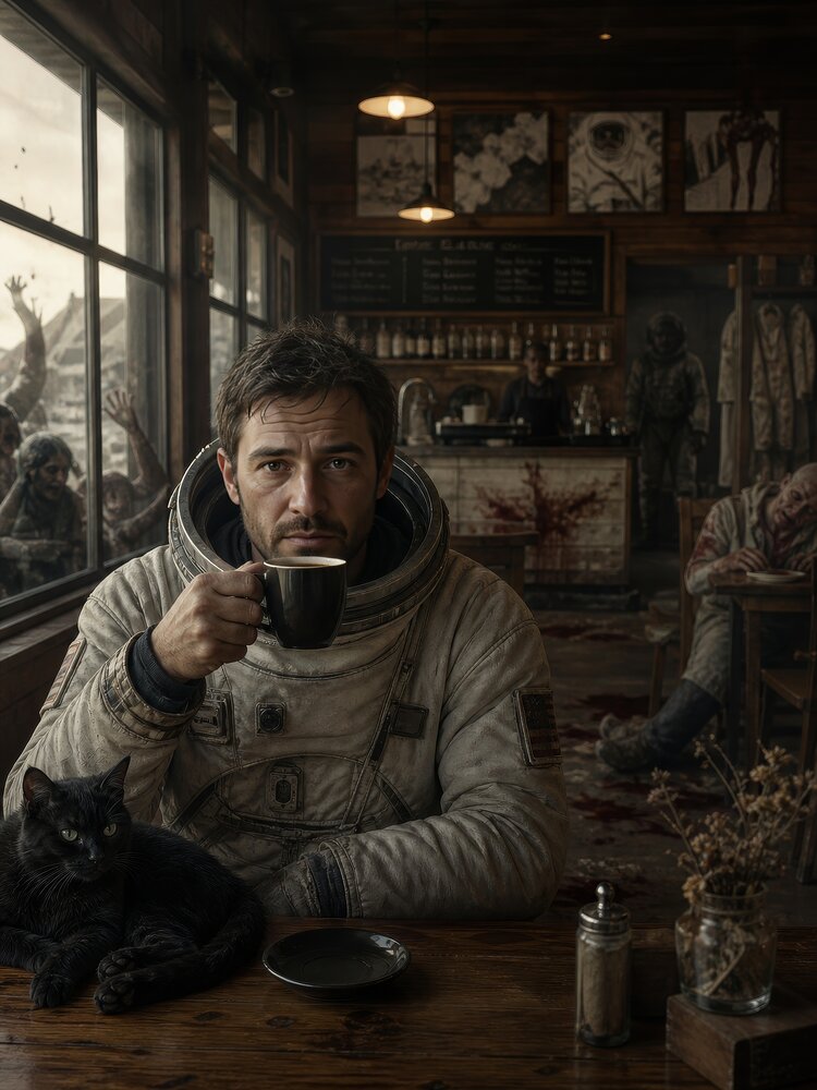 Photograph by Александр Лобынцев
