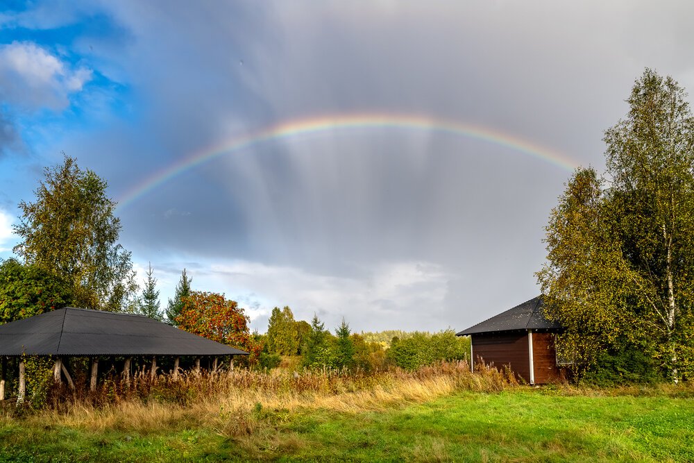 Photograph by Мария Новоселецкая