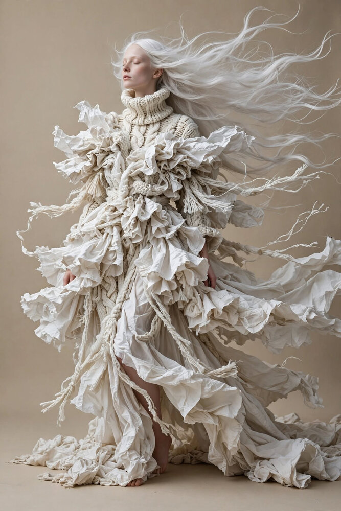 Photograph by Olga Schmidt