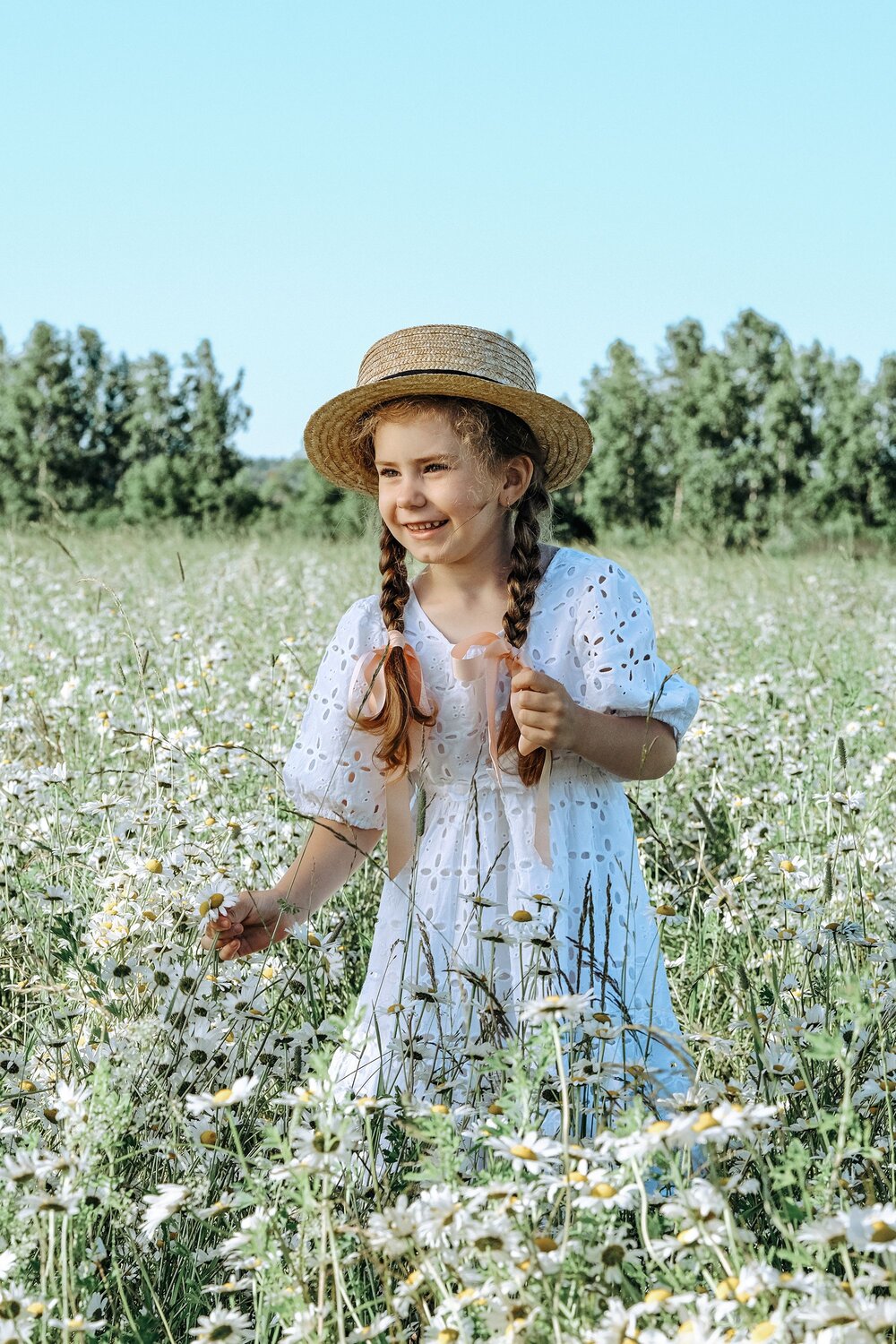 Photo #14039183