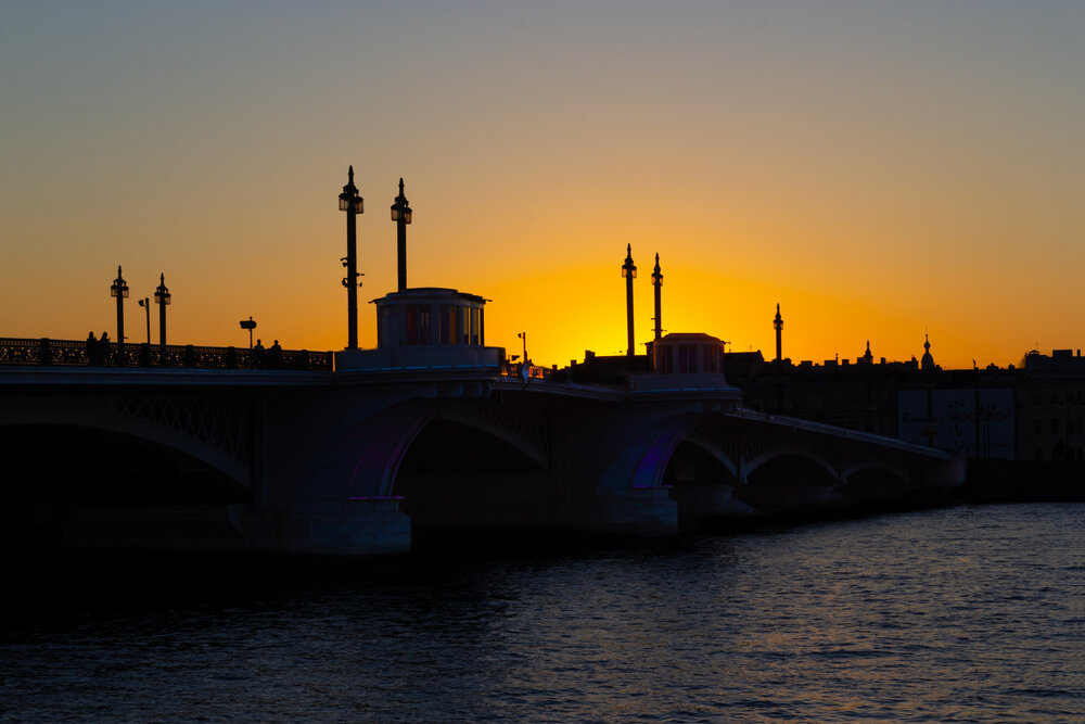 Photograph by Anton Hantov
