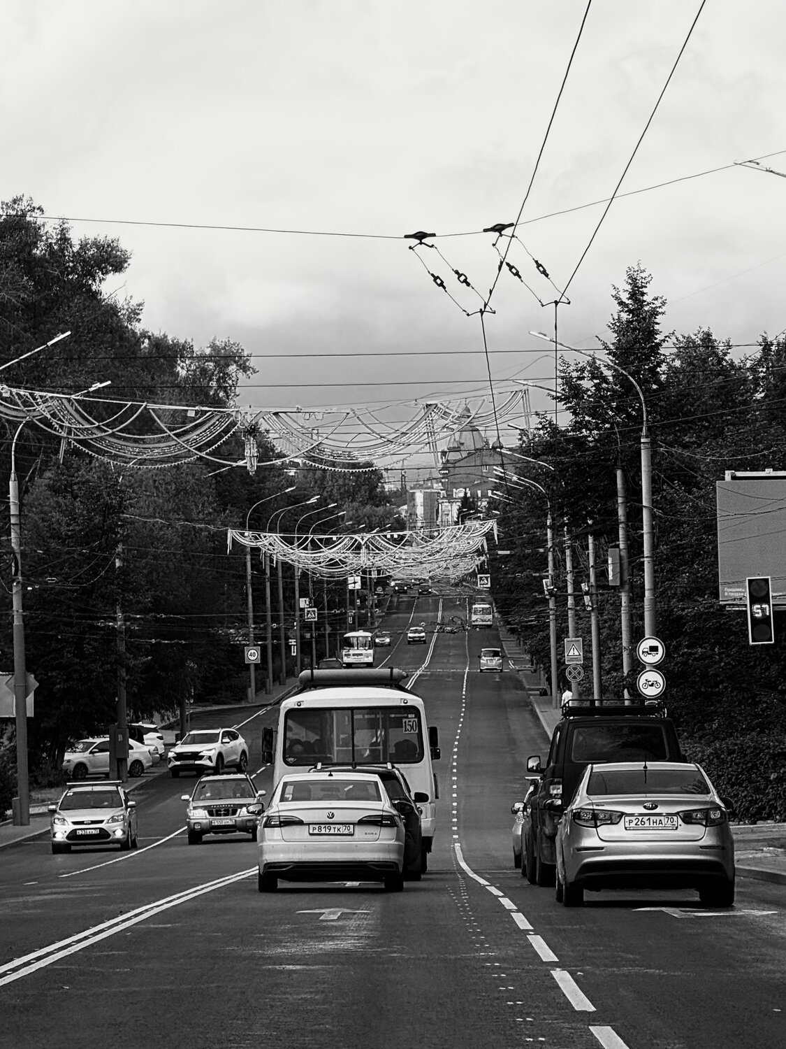 Photo #14039244