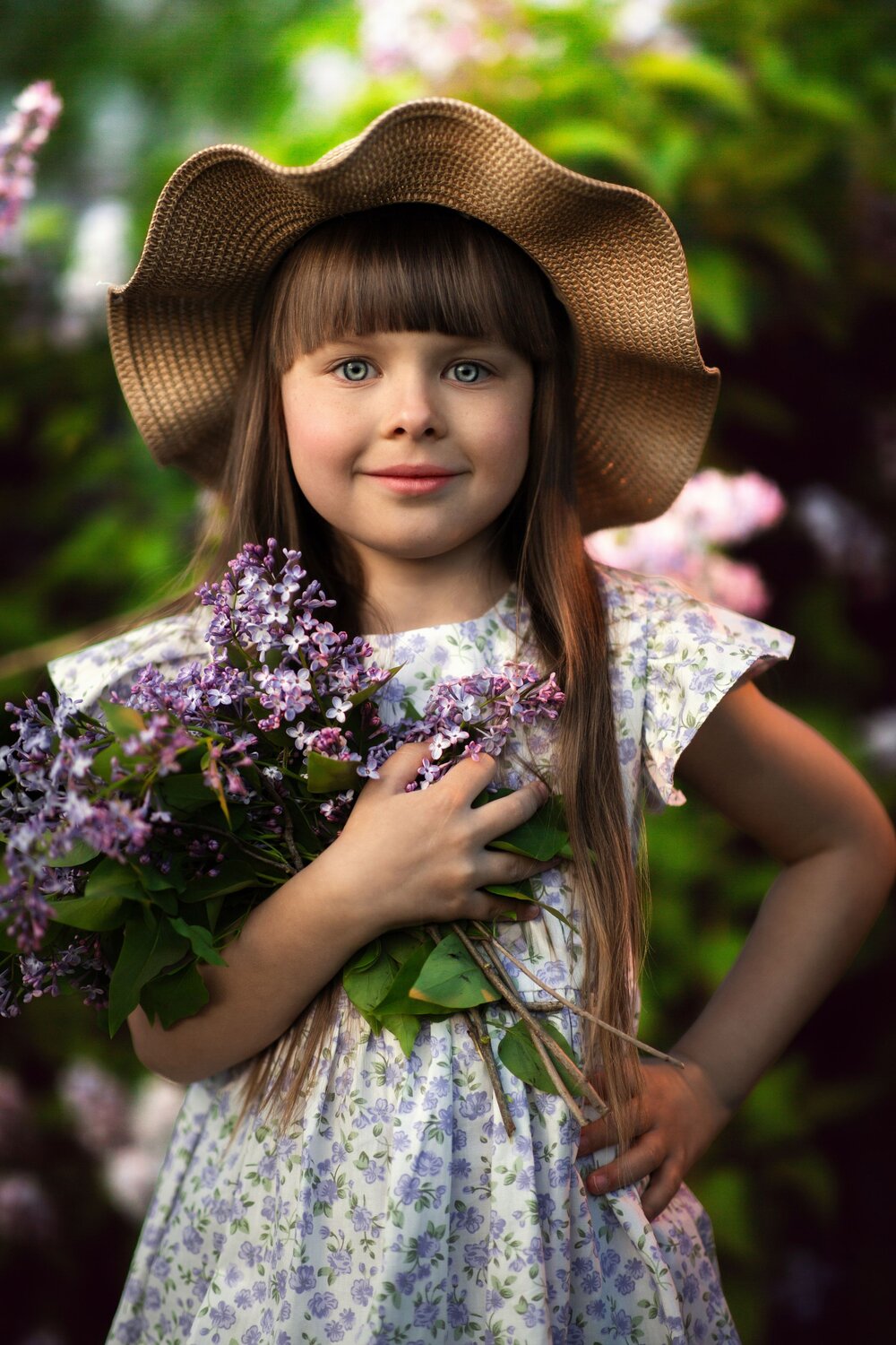 Photo #14039267
