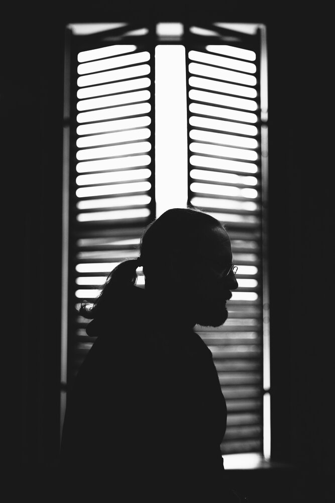 Photograph by Марина Петухова
