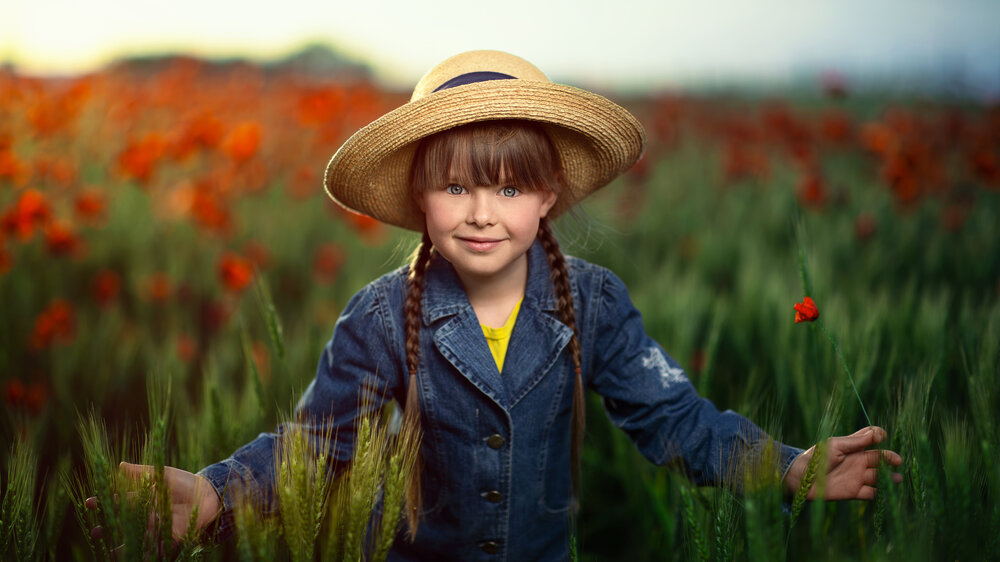 Photograph by Клявин Денис