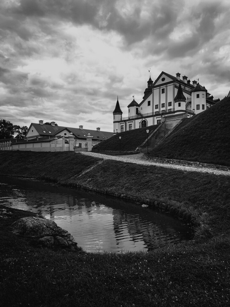 Фотография автора Лолита Богачева