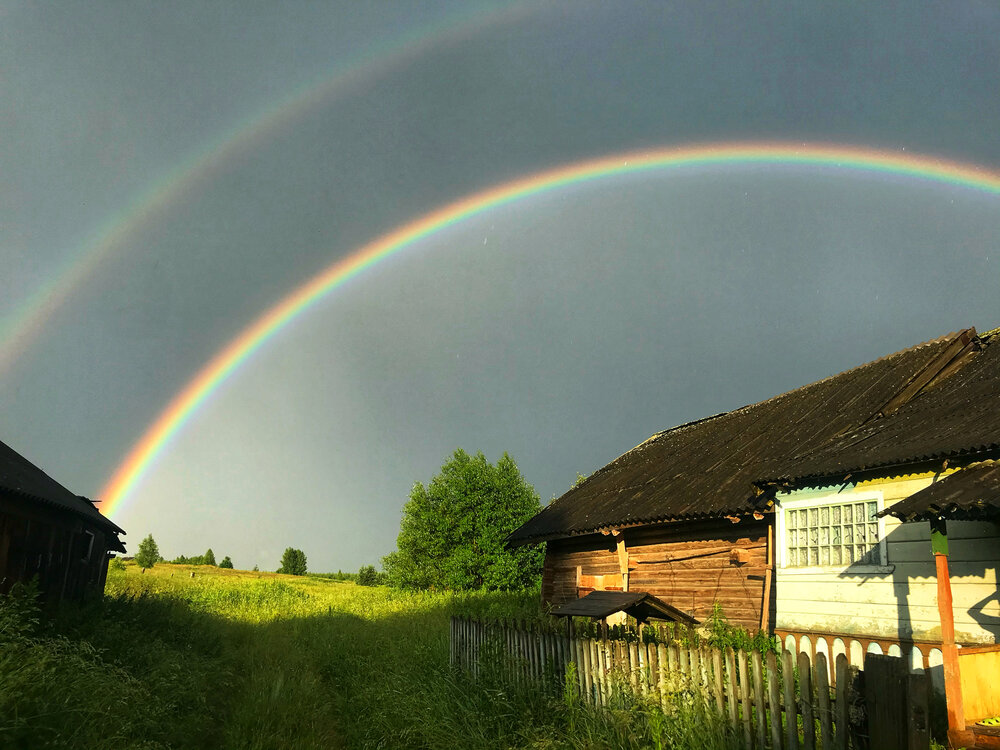 Photograph by Ирина