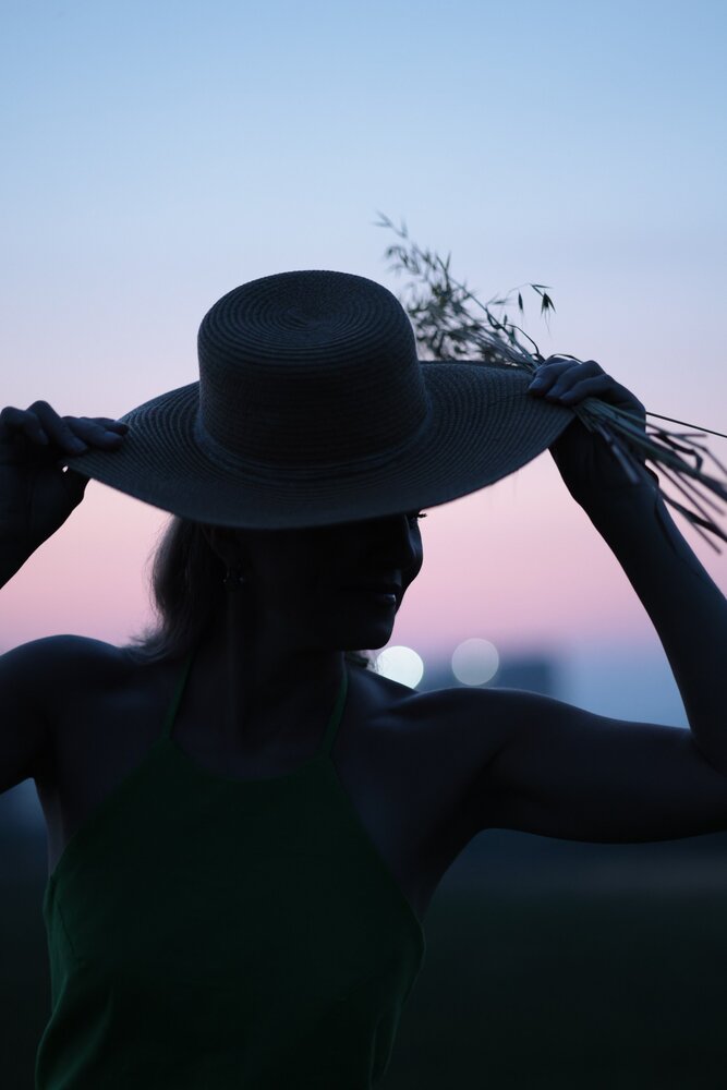 Photograph by Юлия Демченко