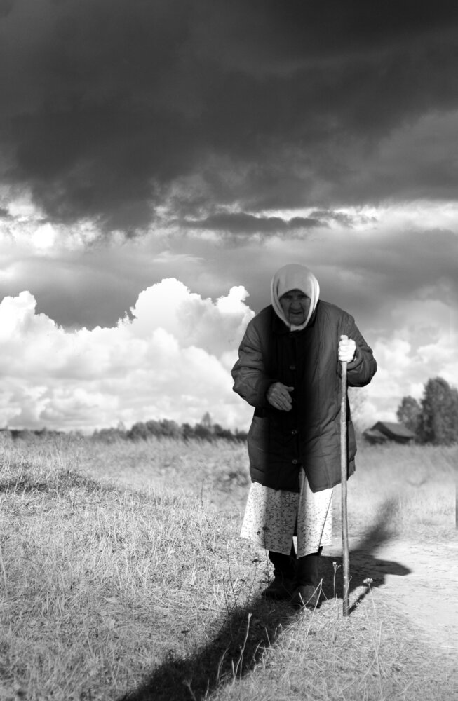 Photograph by Светлана