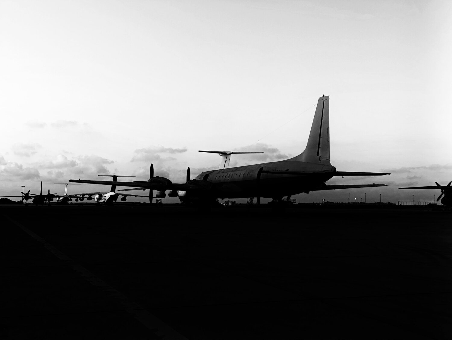 Photo #14039682
