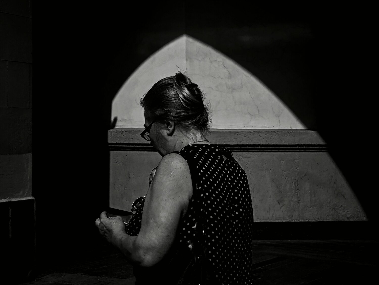 Photo #14039683