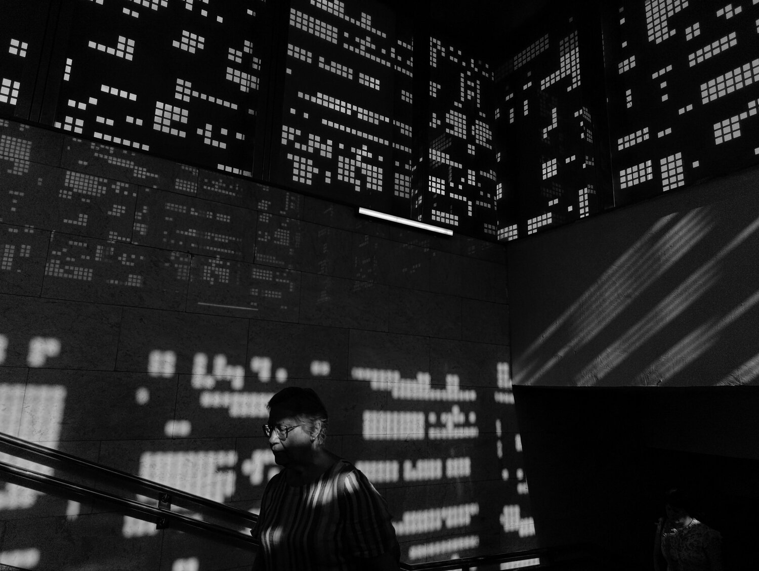 Photo #14039685
