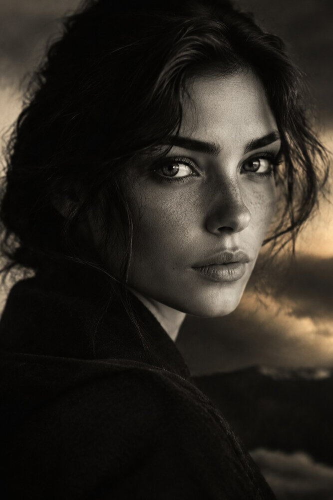 Photograph by Светлана Долганова