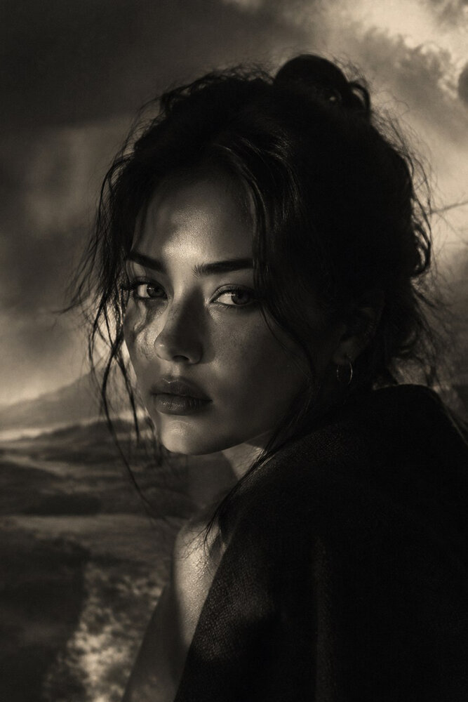 Photograph by Светлана Долганова
