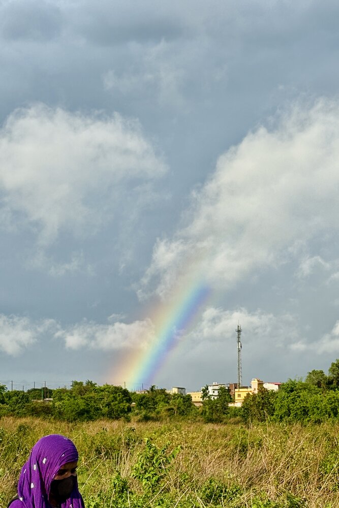Photograph by BIPLAB MISRA