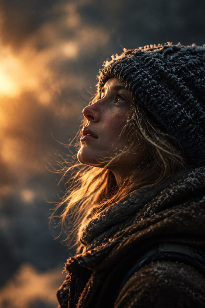 Photograph by Светлана Долганова