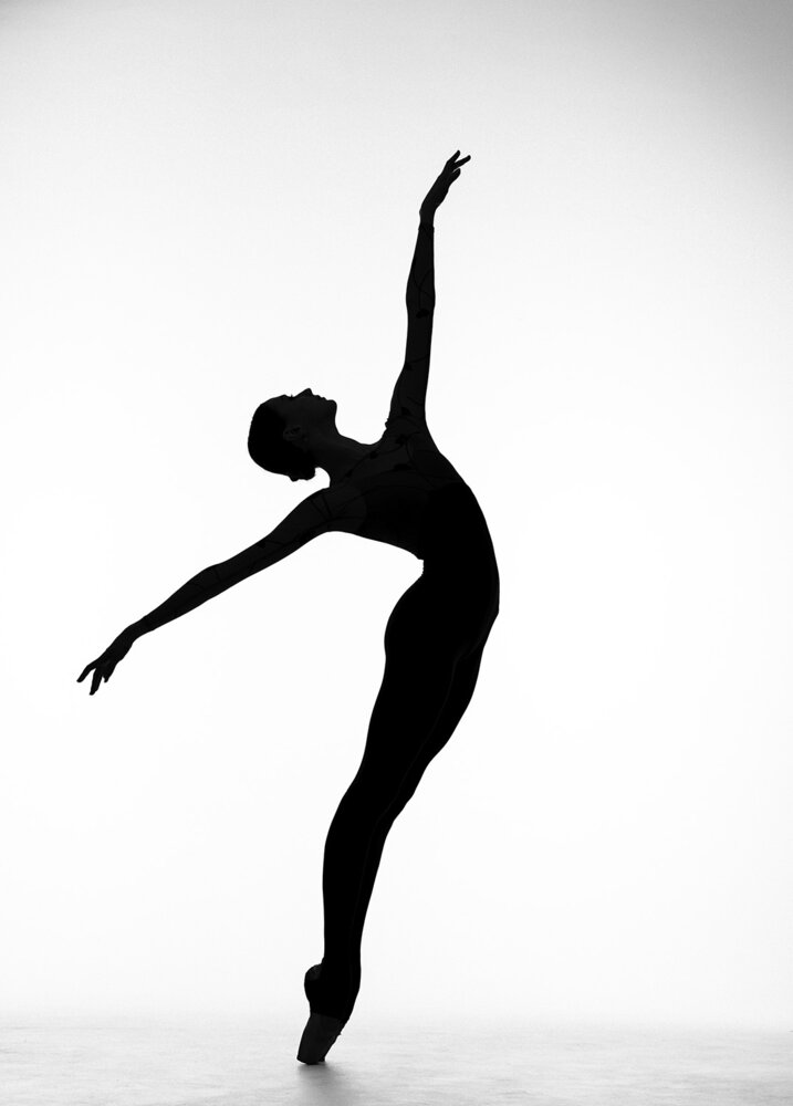 Photograph by Alexander Filkine
