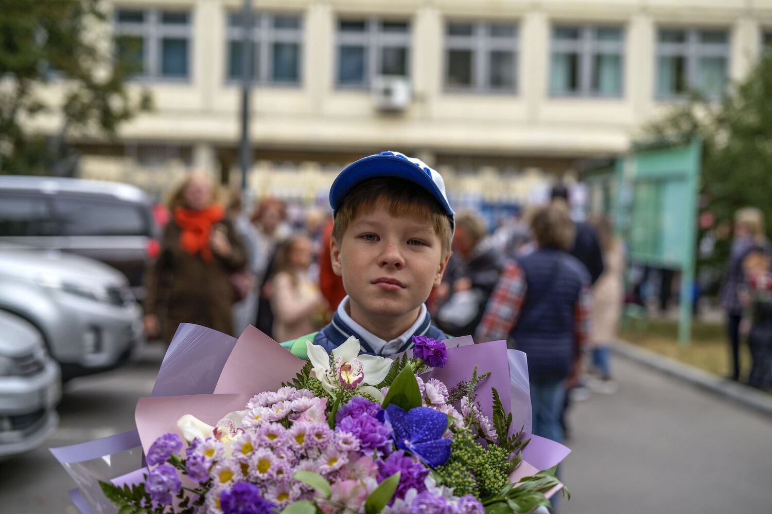 Photo #14039892
