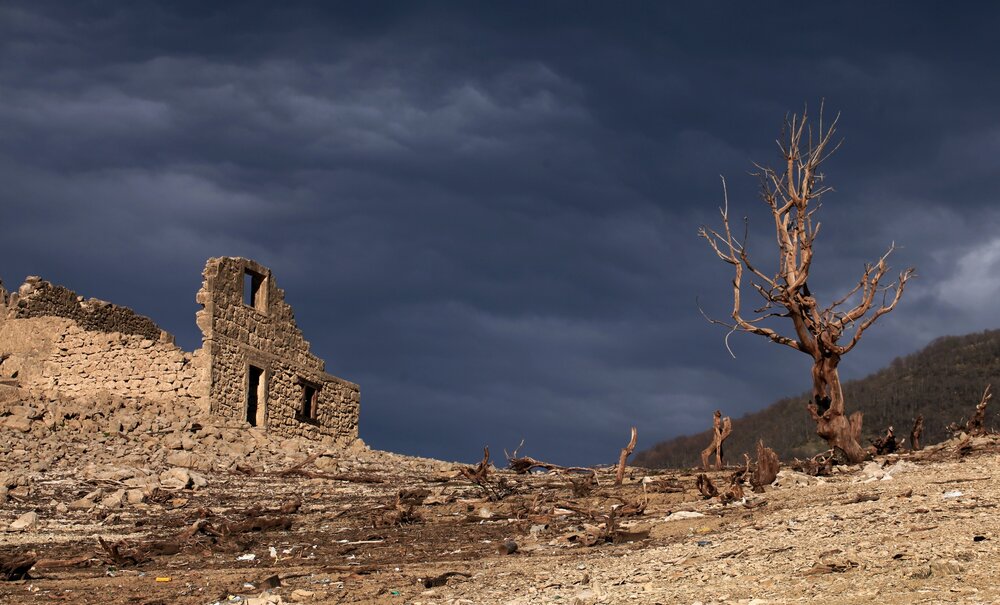 Photograph by PERESHEIN ANDREY