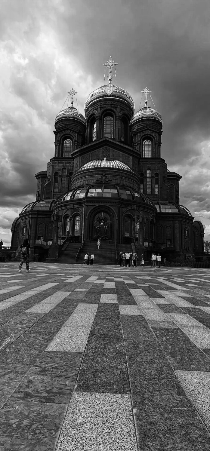 Photo #14039969