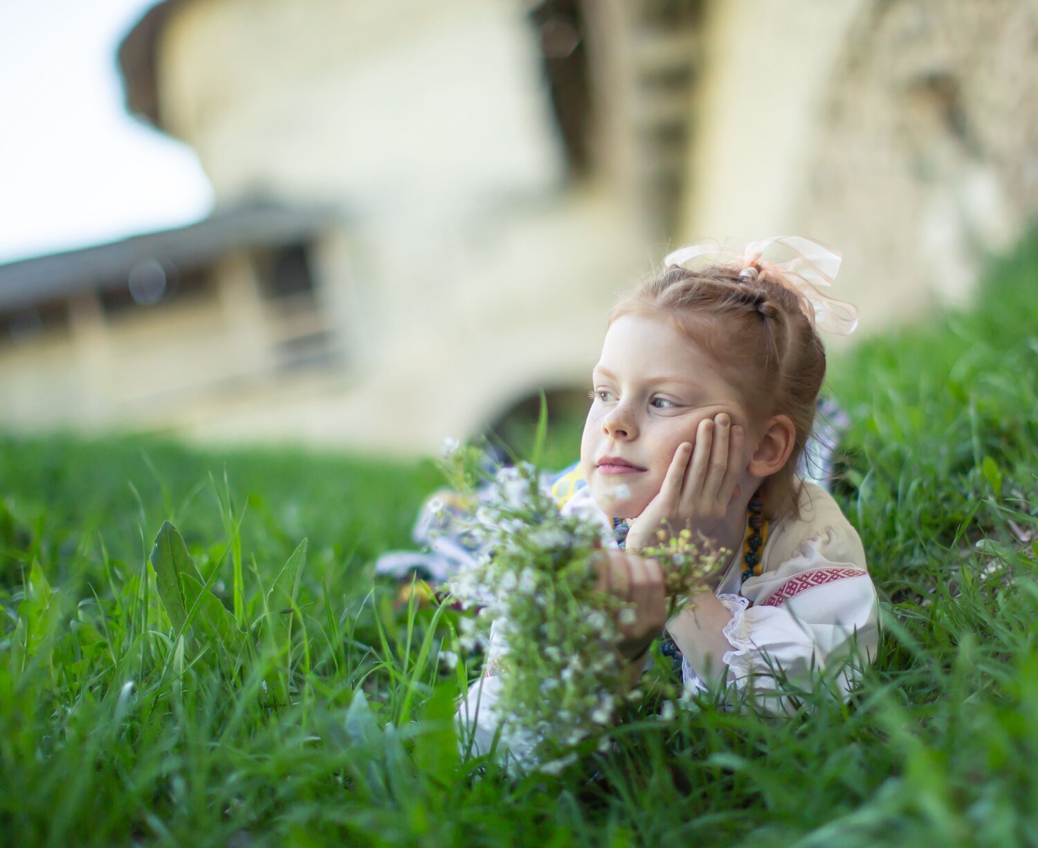 Photo #14039984