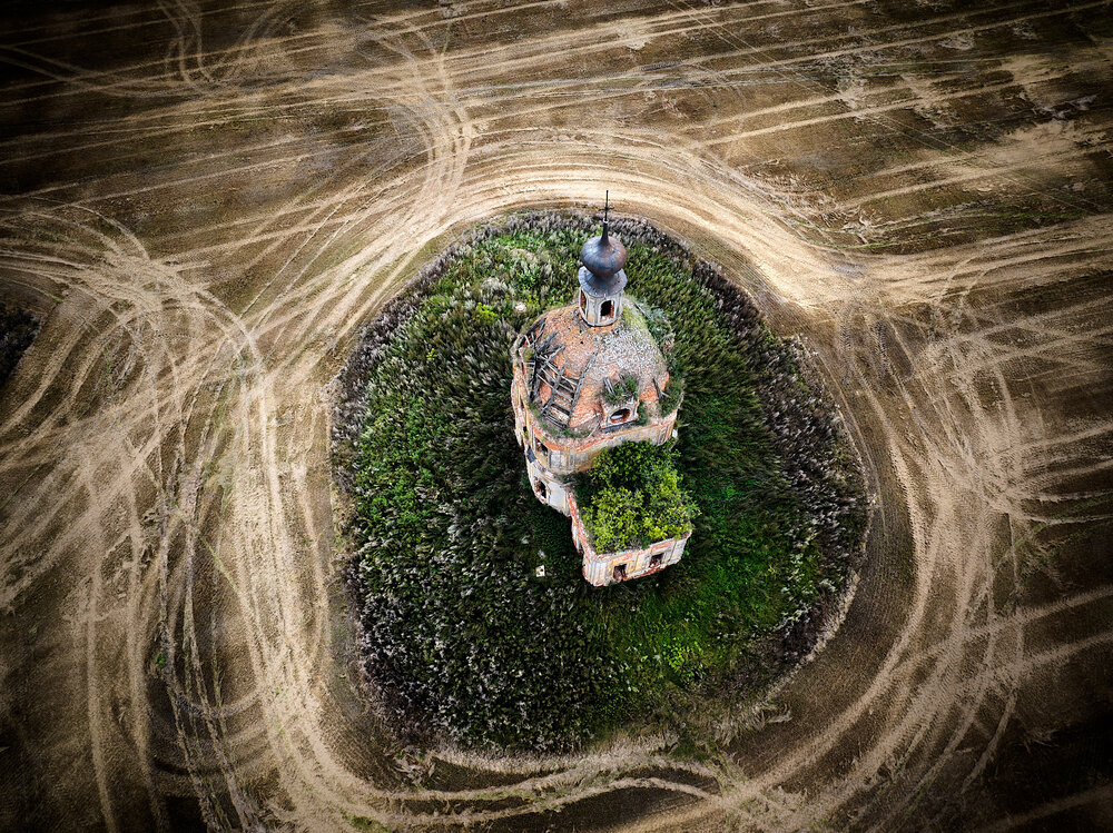 Photograph by Максим Кузнецов