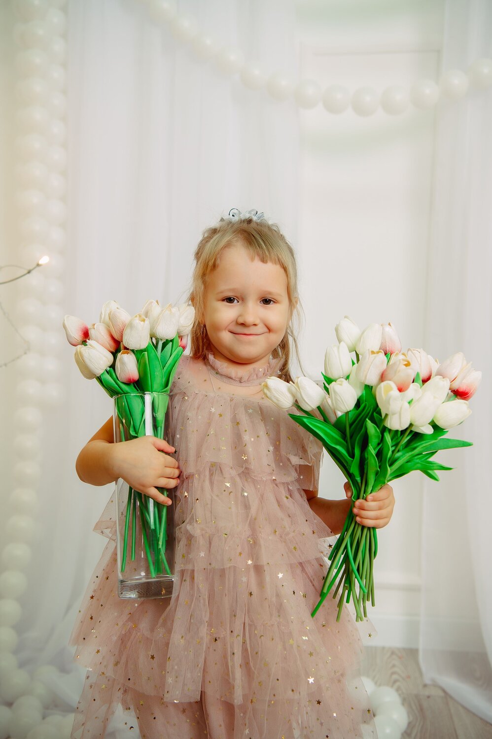 Photo #14040158