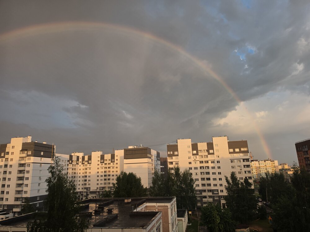 Photograph by Елена Гордеева