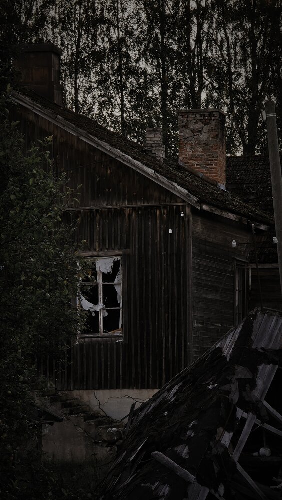Photograph by Галина Перепечаева