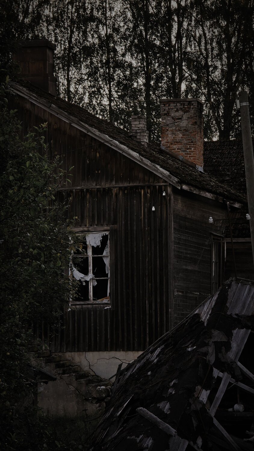Photo #14040354