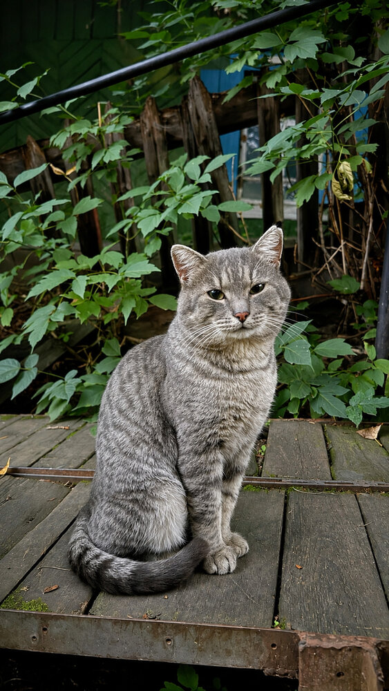 Photograph by Дмитрий Бобровский