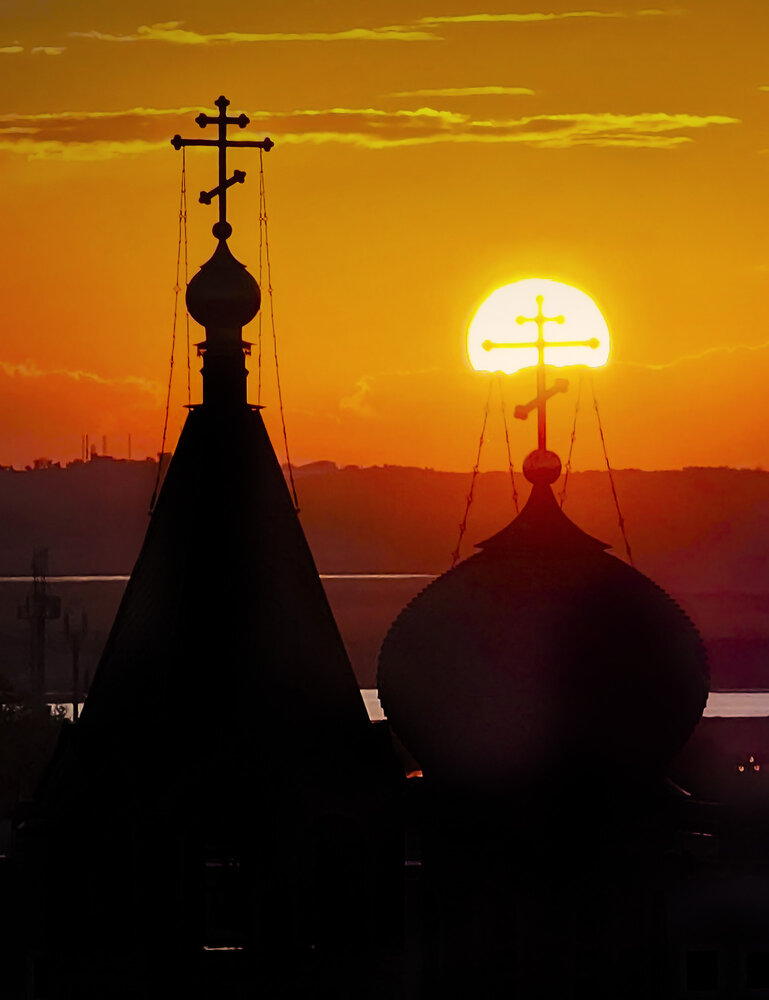 Photograph by Пирог Борис
