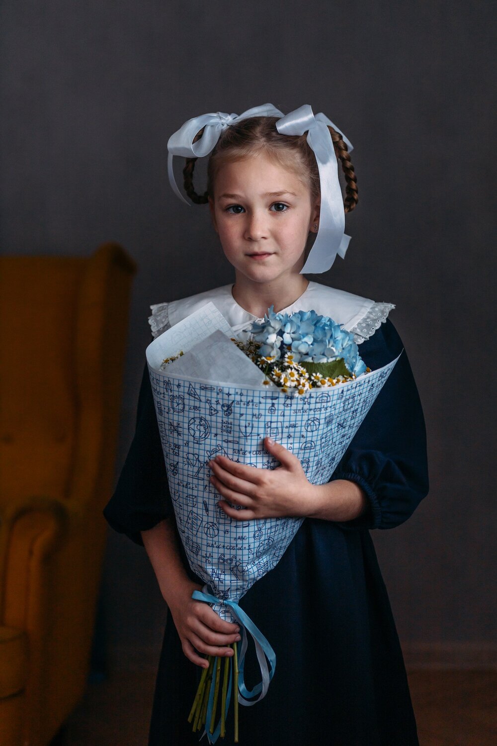 Photo #14040612