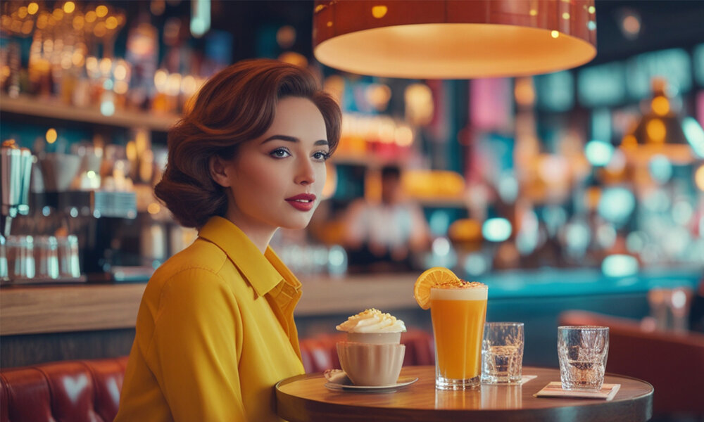 Photograph by Елена Гордеева