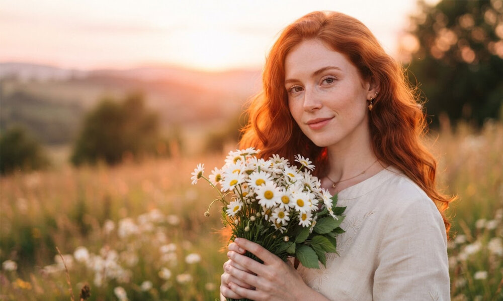 Photograph by Елена Гордеева