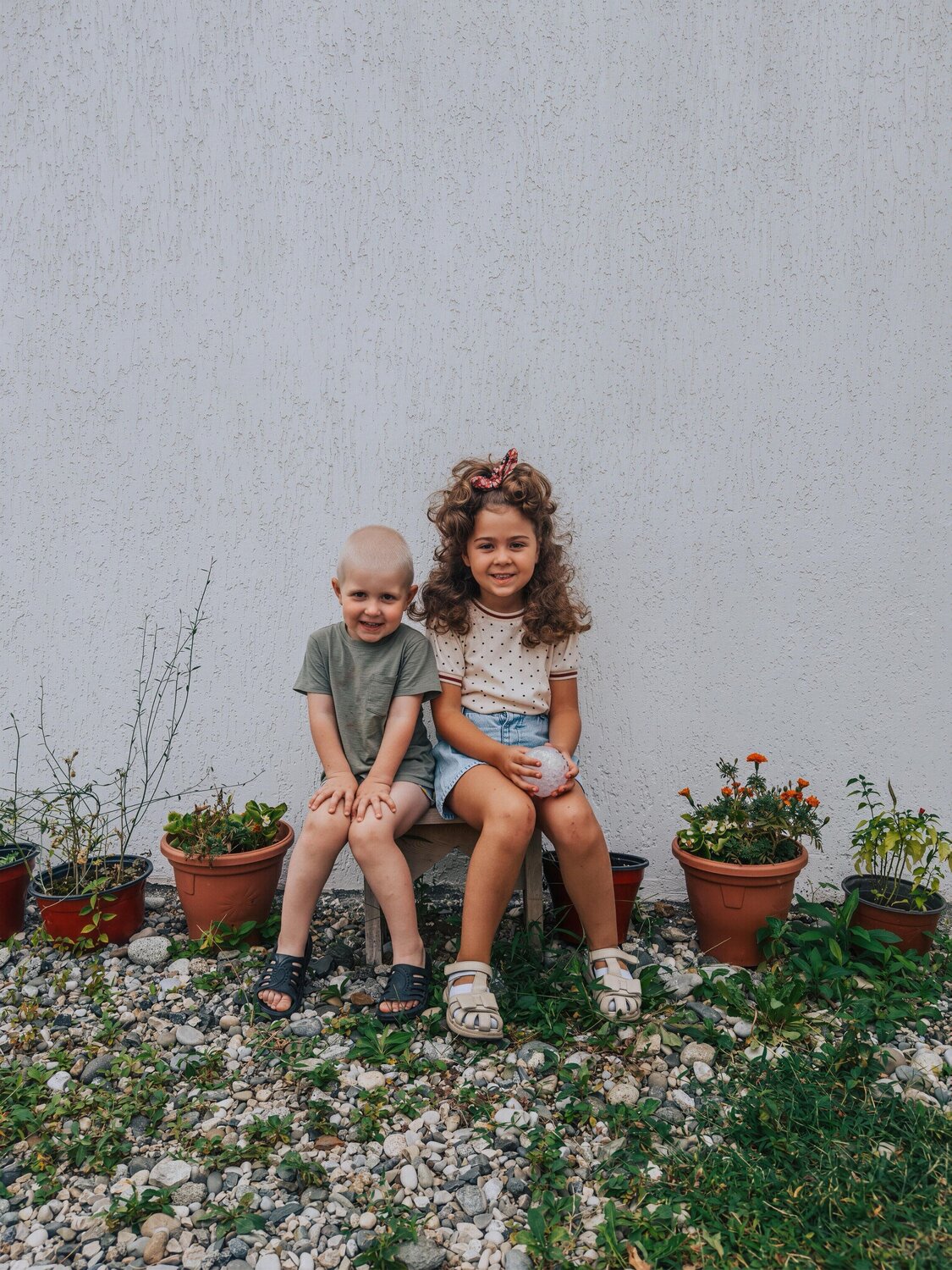 Photo #14040682