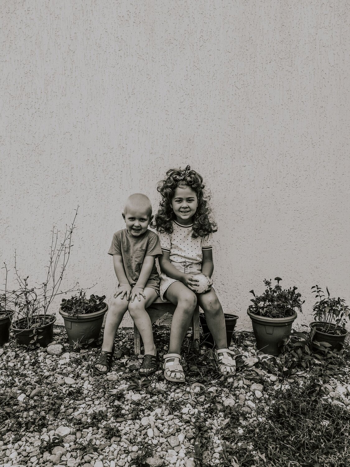 Photo #14040751