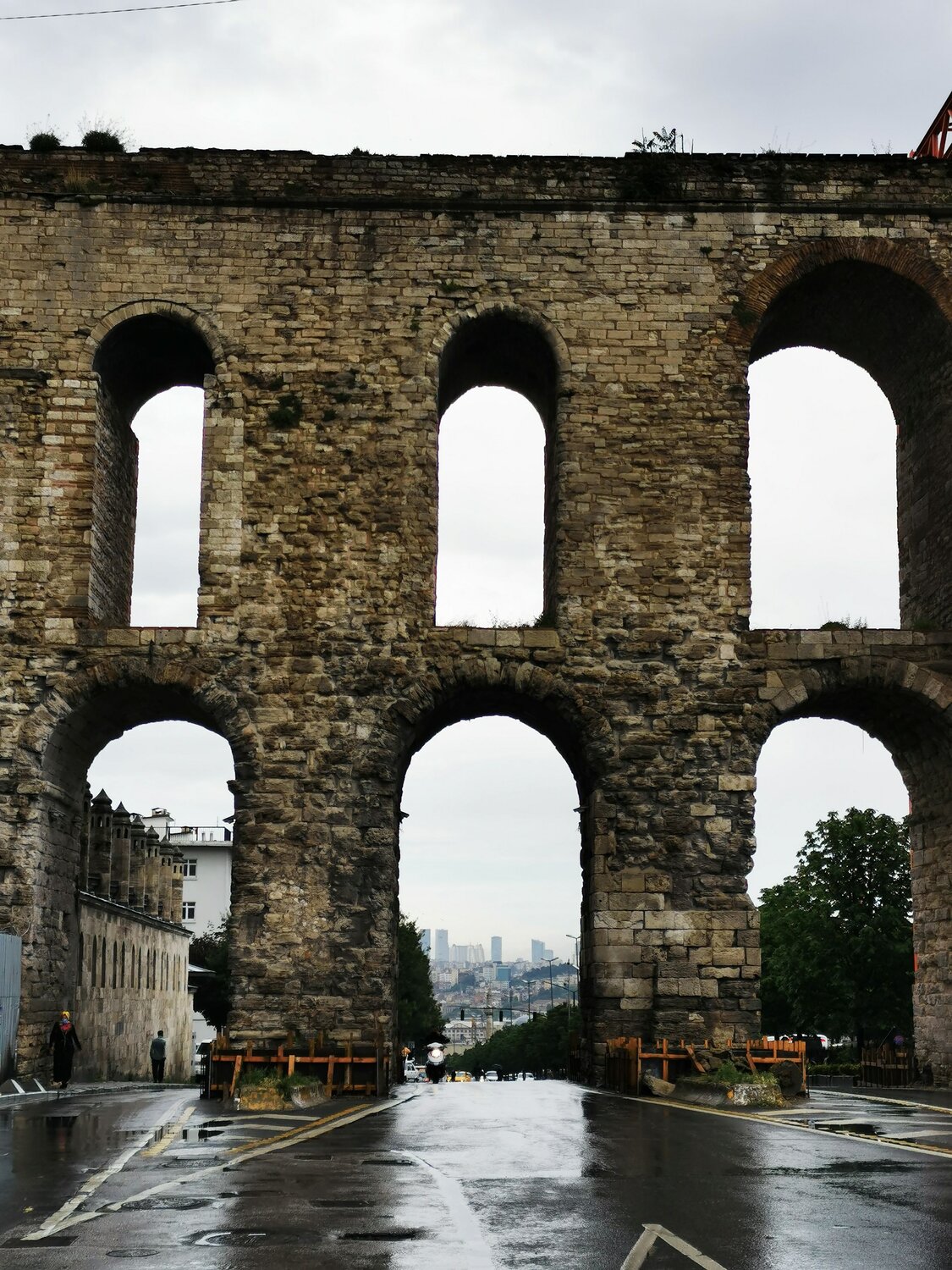 Photo #14040806