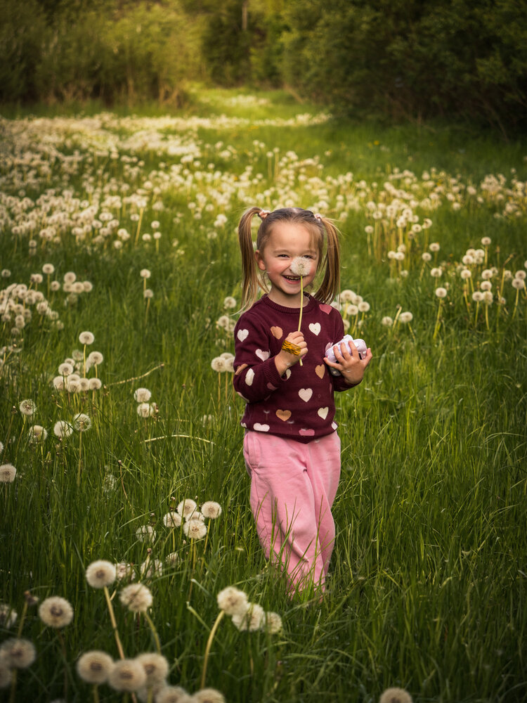 Photograph by Olga Schmidt