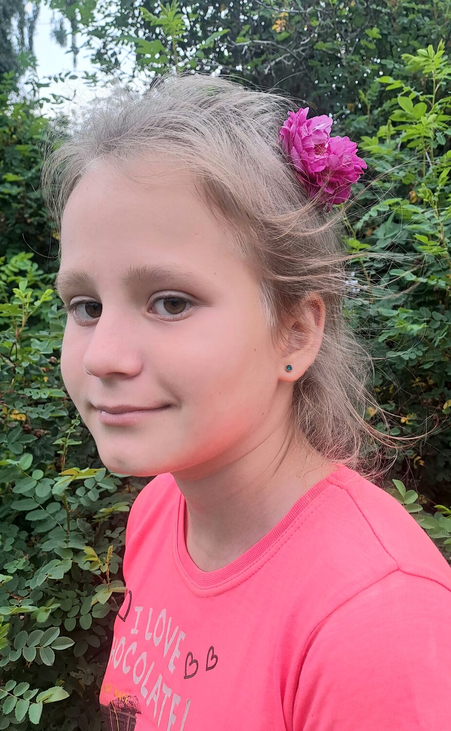 Photo #14040895