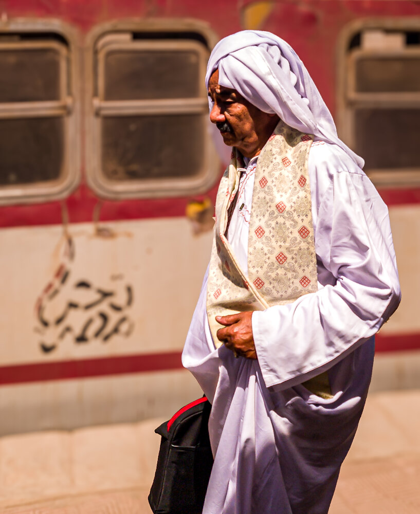 Photo #14040948