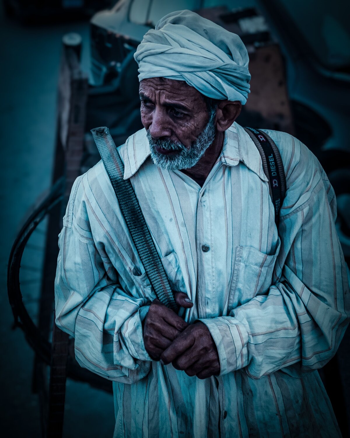 Photo #14040950